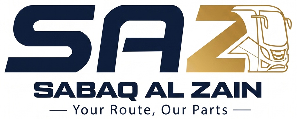 HUB OIL SEAL FRONT