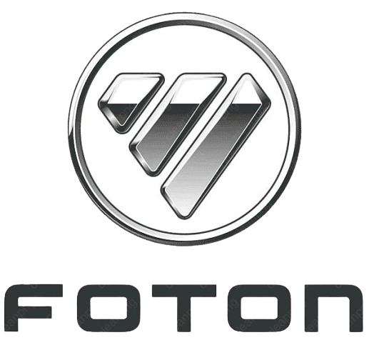 Foton